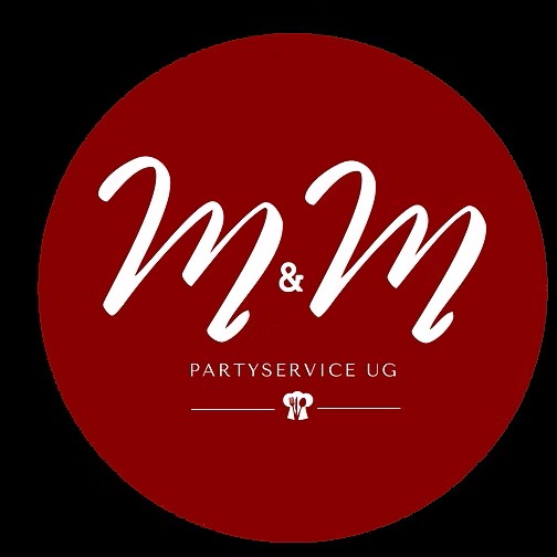 M&M Partyservice