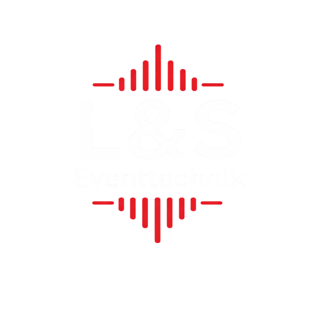 L&S Eventtechnik